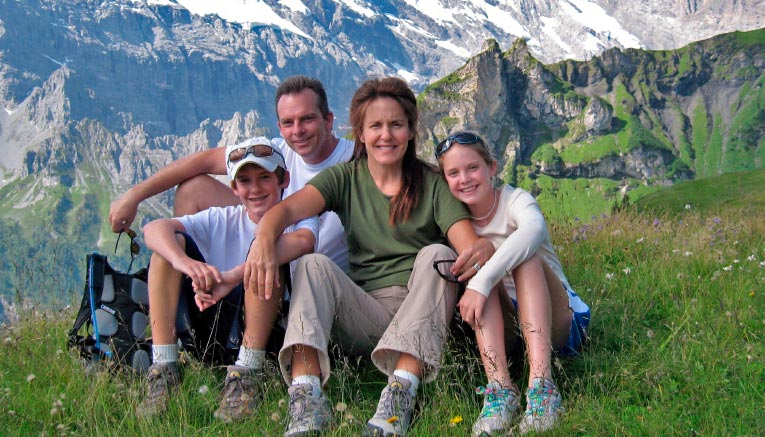 Mswif-switzerland-multisport-4